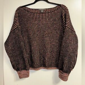 French Connection Sweater